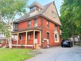 20 Roberts Street - Photo 1