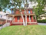 20 Roberts Street - Photo 2
