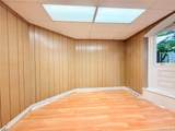 20 Roberts Street - Photo 11