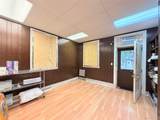 20 Roberts Street - Photo 12