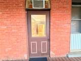 20 Roberts Street - Photo 13