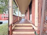 20 Roberts Street - Photo 14