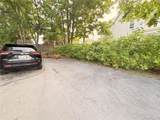 20 Roberts Street - Photo 15