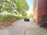 20 Roberts Street - Photo 16