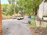 20 Roberts Street - Photo 17