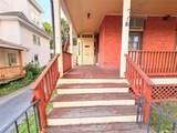 20 Roberts Street - Photo 3