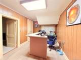 20 Roberts Street - Photo 4