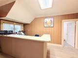 20 Roberts Street - Photo 5