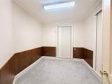 20 Roberts Street - Photo 6