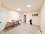 20 Roberts Street - Photo 7