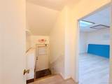 20 Roberts Street - Photo 8