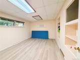 20 Roberts Street - Photo 9
