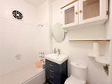 20 Roberts Street - Photo 10