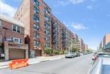 83-25 Vietor Avenue - Photo 1