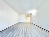 83-25 Vietor Avenue - Photo 2