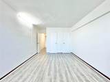 83-25 Vietor Avenue - Photo 11