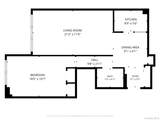 83-25 Vietor Avenue - Photo 12