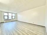 83-25 Vietor Avenue - Photo 3