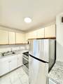 83-25 Vietor Avenue - Photo 4