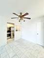 83-25 Vietor Avenue - Photo 5