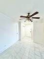 83-25 Vietor Avenue - Photo 6