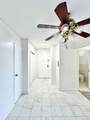 83-25 Vietor Avenue - Photo 7