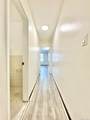 83-25 Vietor Avenue - Photo 8