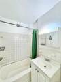 83-25 Vietor Avenue - Photo 9