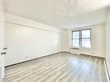83-25 Vietor Avenue - Photo 10
