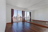 400 Fifth Avenue - Photo 11