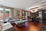 400 Fifth Avenue - Photo 14