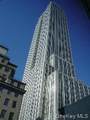 400 Fifth Avenue - Photo 15