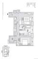 400 Fifth Avenue - Photo 16