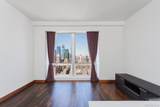 400 Fifth Avenue - Photo 3