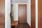 400 Fifth Avenue - Photo 4