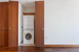400 Fifth Avenue - Photo 5