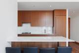 400 Fifth Avenue - Photo 6