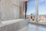 400 Fifth Avenue - Photo 8