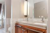 400 Fifth Avenue - Photo 9