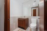 400 Fifth Avenue - Photo 10