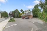 60 Main Street - Photo 1