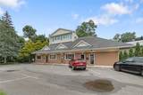 60 Main Street - Photo 2