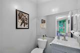 60 Main Street - Photo 11