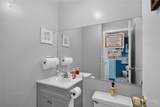 60 Main Street - Photo 12