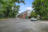60 Main Street - Photo 13