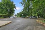 60 Main Street - Photo 14