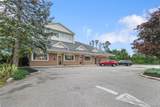 60 Main Street - Photo 3