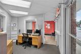 60 Main Street - Photo 9