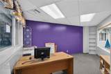 60 Main Street - Photo 10