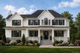 Lot 1 118 Kincart Court - Photo 1